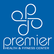 Premier Health & Fitness Center