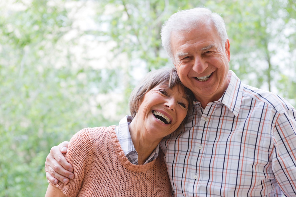 Best And Safest Seniors Online Dating Sites